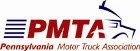 PMTA_smalllogo_web140.jpg